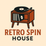RetroSpinHouse - Home