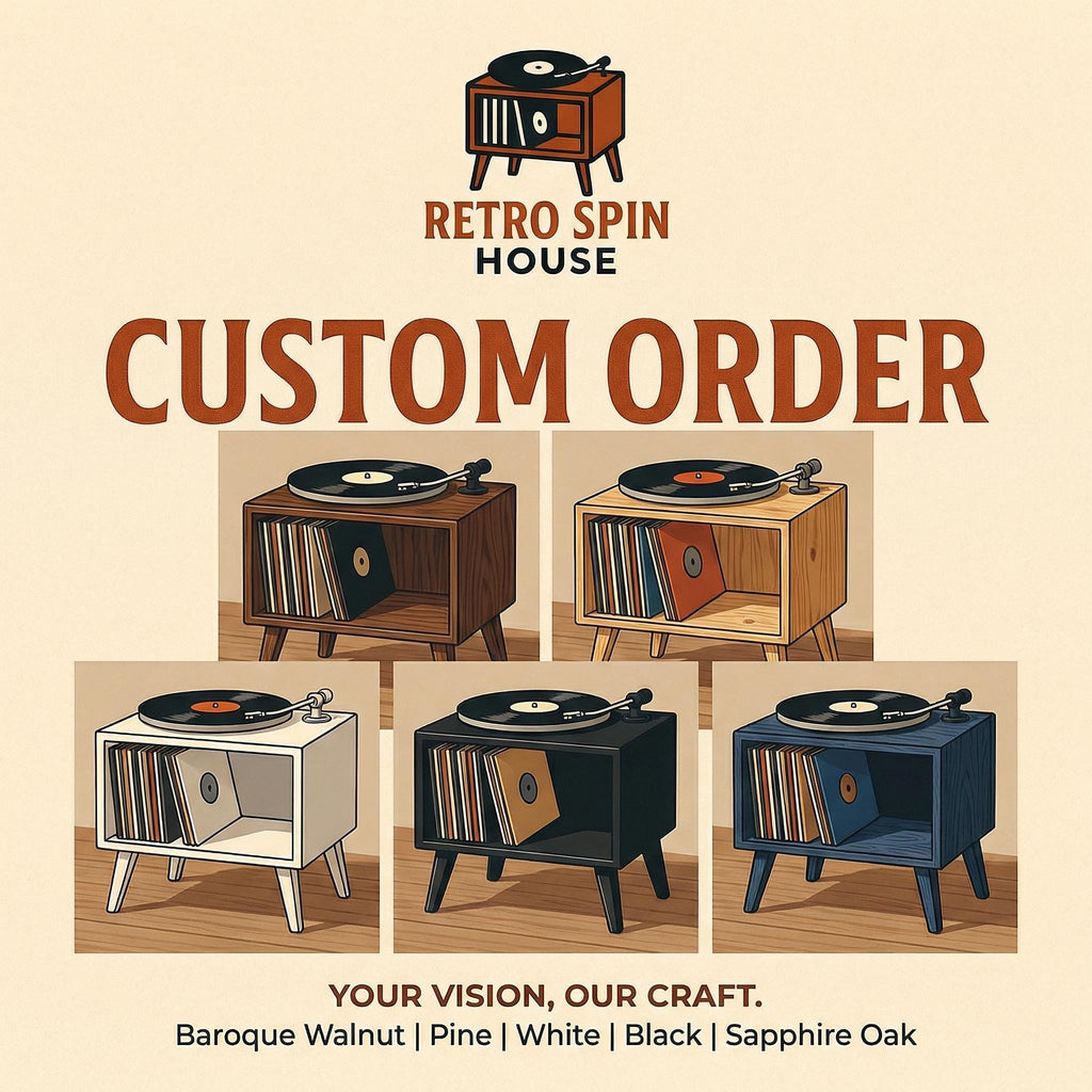 Personalized Order Icon Set, Warm Neutral Etsy Shop Update Graphics