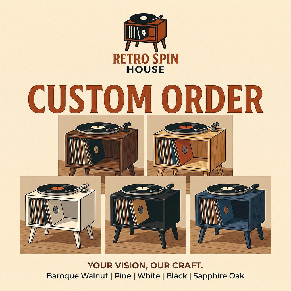 Personalized Order Icon Set, Warm Neutral Etsy Shop Update Graphics